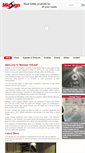 Mobile Screenshot of midsigncyprus.com